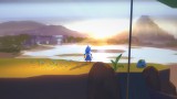 Joc World To The West pentru PC