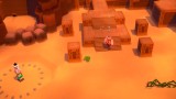 Joc World To The West pentru PC
