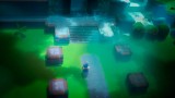 Joc World To The West pentru PC