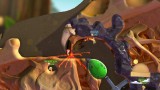 Worms Battlegrounds + Worms Wmd Double Pack - Xbox One