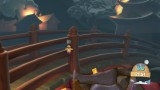 Joc Worms Battlegrounds pentru Xbox One