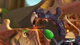 Joc Worms Battlegrounds pentru Xbox One