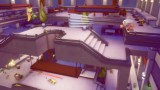 Joc Worms Rumble pentru PS5