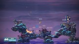 Joc Worms Wmd All Stars Day 1 Edition pentru Xbox One