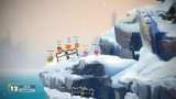 Joc Worms Wmd All Stars Day 1 Edition pentru Xbox One