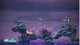 Joc Worms Wmd pentru Xbox One