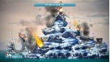 Joc Worms Wmd pentru Xbox One