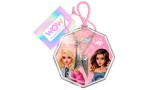  Wow Generation Best Friends Necklace