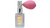  Wow Generation Glitter Body Spray Assorted/random (wow00014-314-cdu)