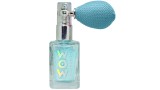  Wow Generation Glitter Body Spray Assorted/random (wow00014-314-cdu)