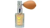  Wow Generation Glitter Body Spray Assorted/random (wow00014-314-cdu)
