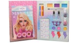  Wow Generation Make-up Diy Deluxe Artist Set