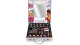 Wow Generation Make-up Suitcase Glam & Go!