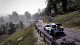 Joc Wrc 10 pentru Nintendo Switch