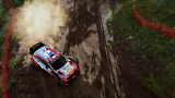 Joc Wrc 10 pentru Nintendo Switch