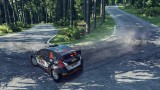 Joc Wrc 5 World Rally Championship pentru PS4