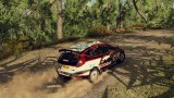 Joc Wrc 5 World Rally Championship pentru PS4