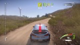 Joc Wrc 7 pentru PC
