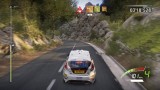 Joc Wrc 7 pentru PC