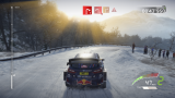 Joc Wrc 7 pentru PC