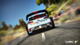 Joc Wrc 7 pentru PC