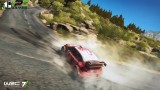 Joc Wrc 7 pentru PC