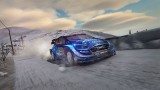 Wrc 8