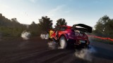 Wrc 8
