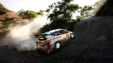 Joc Wrc 9 pentru Nintendo Switch