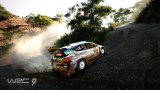 Joc Wrc 9 pentru PS4
