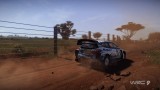 Joc Wrc 9 pentru PS4