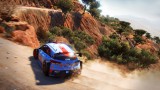 Joc Wrc 9 pentru XBOX SERIES