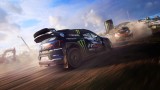 Joc Wrc 9 pentru XBOX SERIES