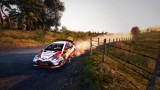 Joc Wrc 9 pentru XBOX SERIES