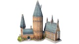  Wrebbit 3d Puzzle Harry Potter Great Hall (40970000)
