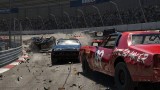 Joc Wreckfest pentru Nintendo Switch