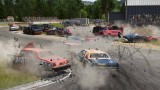 Joc Wreckfest pentru Nintendo Switch