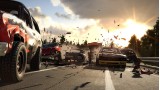 Joc Wreckfest pentru Xbox One