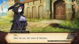 Joc Wrong to Pick Up Girls in a Dungeon Infinite Combate pentru Nintendo Switch