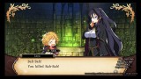Joc Wrong to Pick Up Girls in a Dungeon Infinite Combate pentru Nintendo Switch