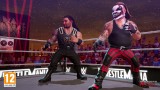 Wwe 2k Battlegrounds