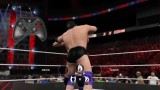 Joc Wwe 2k15 pentru PS4