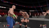 Joc Wwe 2k15 pentru Xbox One
