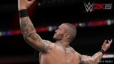 Joc Wwe 2k15 pentru Xbox One
