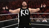 Joc Wwe 2k17 pentru PS3