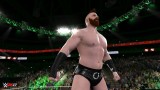 Joc Wwe 2k17 pentru Xbox 360