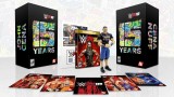 Joc Wwe 2k18 Cena Nuff Edition pentru PS4