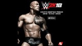 Joc Wwe 2k18 Cena Nuff Edition pentru PS4