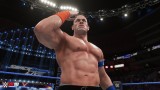Joc Wwe 2k18 Cena Nuff Edition pentru PS4