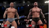 Joc Wwe 2k18 Cena Nuff Edition pentru Xbox One